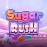 Sugar Rush en 1xBet